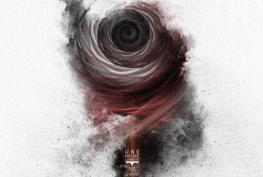 Sur la route d’Aldébaran