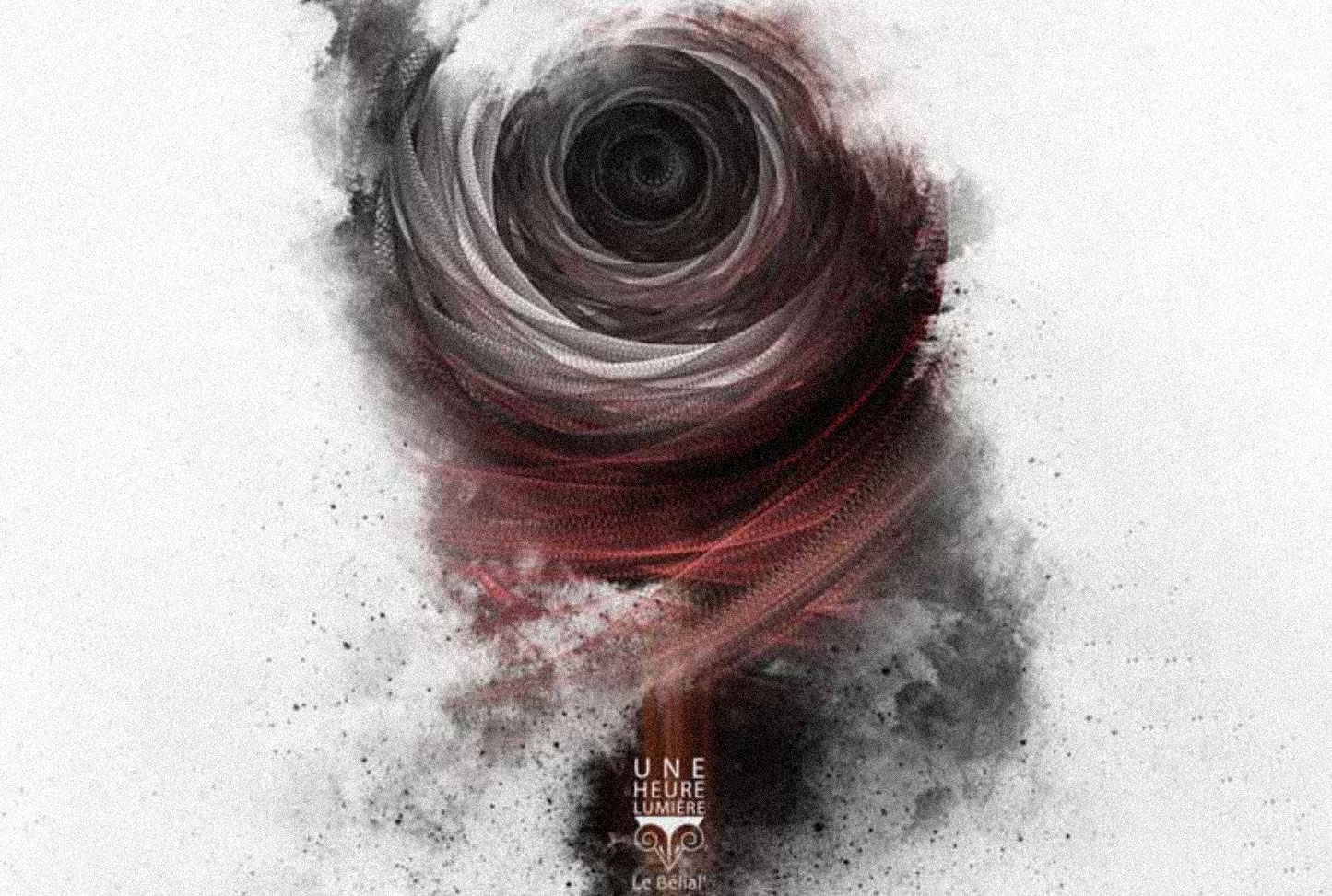 Sur la route d’Aldébaran