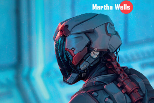 Défaillances systèmes